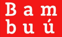 Bambuú Toy´s