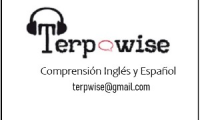 Company