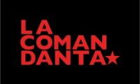 Company