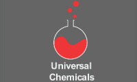 Universal Chemicals LTD