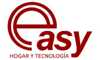 Company