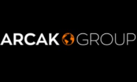 Arcak International S.A.