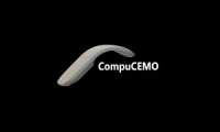 CompuCEMO CR