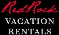 Red Rock Vacation Rentals