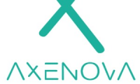 Axenova S.A.