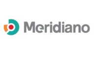 MERIDIANO SAS