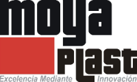 Plasticos Moya