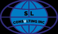 Company