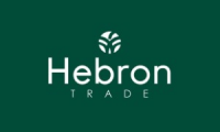 COMERCIALIZADORA HEBRON SAS