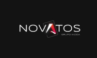 Claudio Jose Orduz Garcia/Novatos