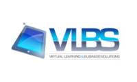 Virtual Learning & Business Solutions