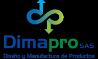 DIMAPRO S.A.S