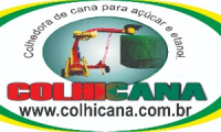 CAJUMÁQUINAS MÁQUINAS E PROJETOS AGRÍCOLAS