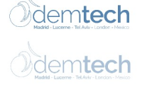 DEMTECH