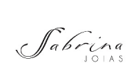 SABRINA INDUSTRIA E COMERCIO LTDA EPP