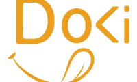 Oki Doki