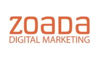 Zoada Digital Marketing