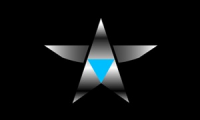 Vivanta Technologies