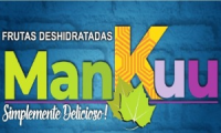 Mankuu