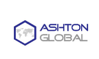 Ashton Global LLC
