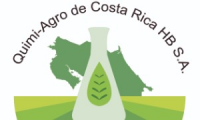 Quimi-Agro de Costa Rica S.A.