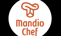 MANDIOCHEF S.R.L.