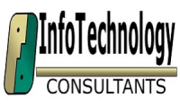 Company