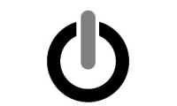 Madsoftware.S.A.S