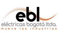 Eléctricas Bogotá Ltda