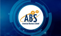 AMERICAN BUSINESS SCHOOL ABS SAS