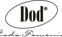 Company