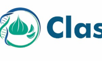 Classeed ltd.