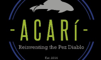 Acari