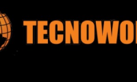 Tecnoworld Medellin