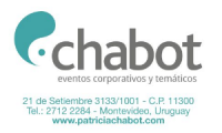 Company