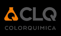 Colorquimica S.A.S.