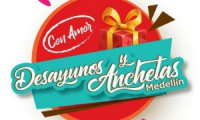 Desayunosyanchetas_medellin