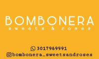 Company