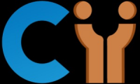 Company
