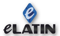 ELATIN S.A.S.