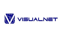 Visualnet Global