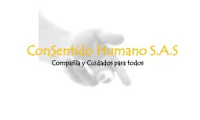CONSENTIDO HUMANO SAS