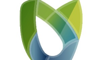 COLBIOS S.A.S.