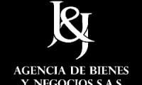 J&J AGENCIA DE BIENES Y NEGOCIOS