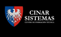 CINAR SISTEMAS