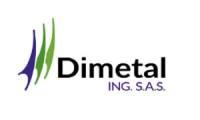 Dimetal ING SAS