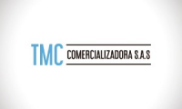 TMC COMERCIALIZADORA SAS