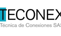 Company