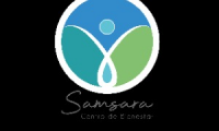 samsara centro de bienestar