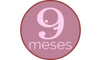 9MESES COLOMBIA SAS